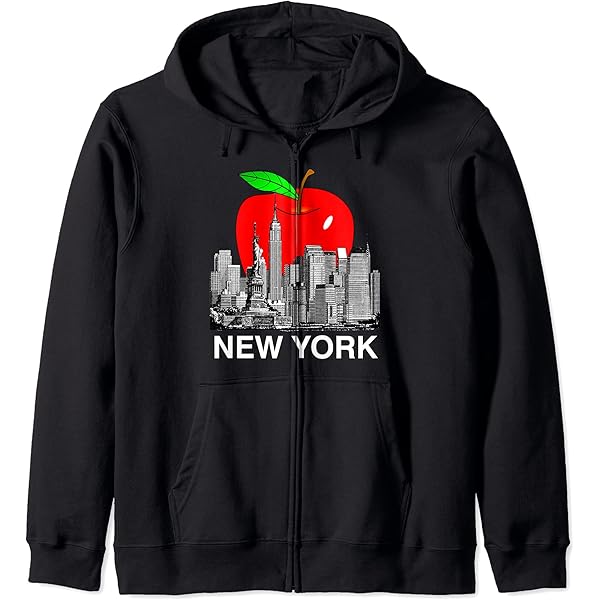 新品‼️THE SHINZONE NY know as BIG APPLE THE SHINZONE（ザ シンゾーン）の「【THE SHINZONE】NY know as